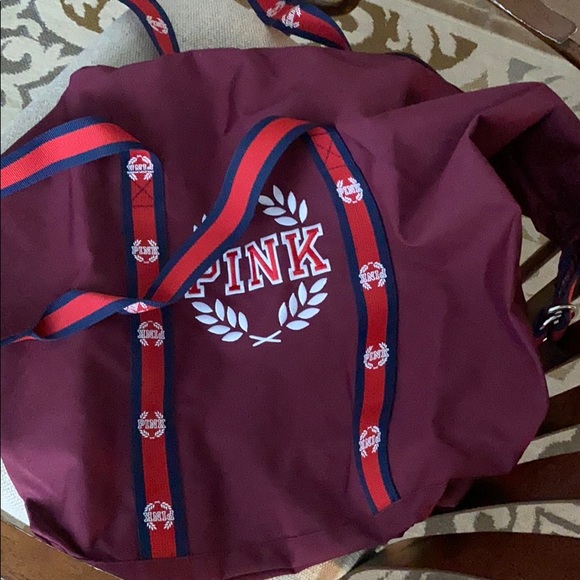 Brand new but no tags took off I know dumb lol😀 - Picture 1 of 5